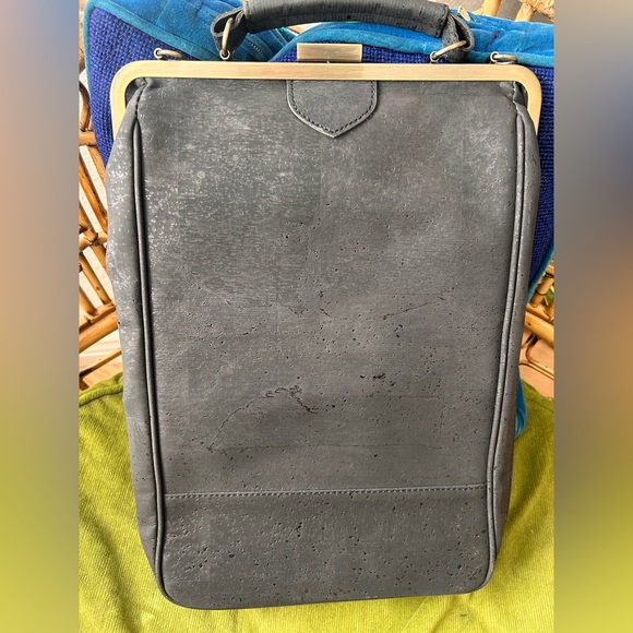 Laflore Paris Bobobark Convertible Bag - Picture 6 of 13